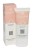 COLLISTAR Matte Base Matująca baza pod makijaż 30 ml