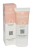 COLLISTAR Matte Base Matująca baza pod makijaż 30 ml
