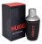 Hugo Boss Just Different  woda toaletowa  spray 75 ml