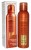 COLLISTAR  360° SELF-TANNING SPRAY MOISTURIZING PROTECTING NATURAL EFFECT   Samoopalacz w sprayu 150ml