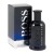 Hugo Boss Boss Bottled  Night Woda toaletowa spray 100 ML