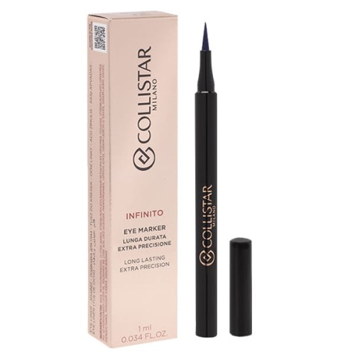 Collistar Infinito Eye Marker Eyeliner 3 Blue 1ml