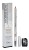 DIOR  Diorshow Powder Eyebrow Pencil 02 Chesnut (  Before 653 )   Kredka do brwi 1,19g