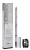 DIOR  Diorshow Powdr Eyebrow Pencil 01 Blond  (before 433) 1,19   Kredka do brwi 1,19g