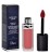 DIOR  Rouge Forever Liquid Lipstick 558 Forever Grace   Pomadka w płynie 6 ml
