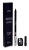 DIOR  Contour Lip Liner Pencil 525 Cherie   Konturówka do ust 1,2g
