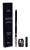 DIOR  Contour Lip Liner Pencil 080 Red Smile   konturówka do ust 1,2g