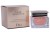 DIOR  PRESTIGE LA MICRO-CAVIAR DE ROSE   Eliksir naprawczy dla skóry twarzy 75ml