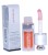 DIOR  ADDICT LIP GLOW 004 Coral   olejek do ust 6ml  promocja