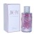 DIOR  JOY INTENSE   woda perfumowana damska  90 ml