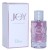 DIOR  JOY INTENSE   woda perfumowana dla kobiet 50 ml