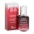 DIOR ONE ESSENTIAL SKIN BOOSTING SUPER SERUM 30ML
