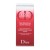 DIOR ONE ESSENTIAL SKIN BOOSTING SUPER SERUM 30ML