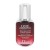 DIOR ONE ESSENTIAL SKIN BOOSTING SUPER SERUM 30ML