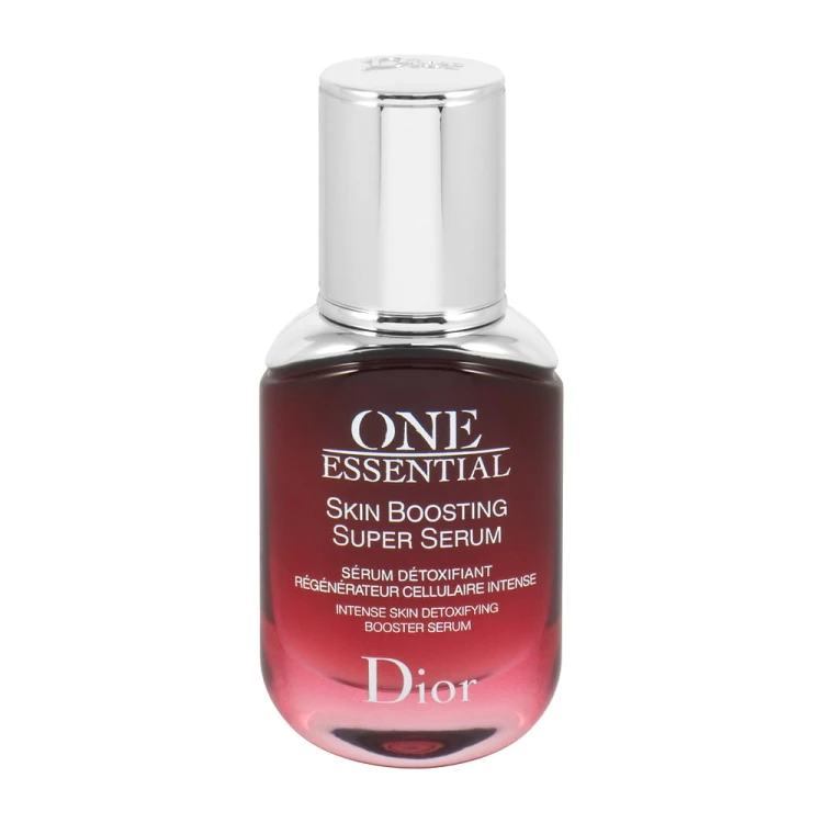 DIOR ONE ESSENTIAL SKIN BOOSTING SUPER SERUM 30ML