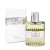 DIOR  EAU SAUVAGE   Woda toaletowa 50 ml