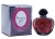 DIOR  POISON GIRL   woda toaletowa  100 ml