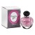 Christian Dior  Poison Girl  woda toaletowa damska 50 ml promocja