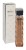 Hugo Boss  Boss Orange Woman woda toaletowa damska spray 75 ml