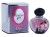 DIOR  POISON GIRL   woda toaletowa 30ml