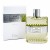 DIOR  EAU SAUVAGE   woda toaletowa 100 ml