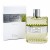 DIOR  EAU SAUVAGE   woda toaletowa 100 ml