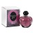 Christian Dior  Poison Girl  woda perfumowana 100 ml