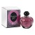 Christian Dior  Poison Girl  woda perfumowana 100 ml
