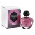 Christian Dior  Poison Girl  woda perfumowana  50 ml promocja