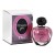 Christian Dior  Poison Girl  woda perfumowana  50 ml promocja