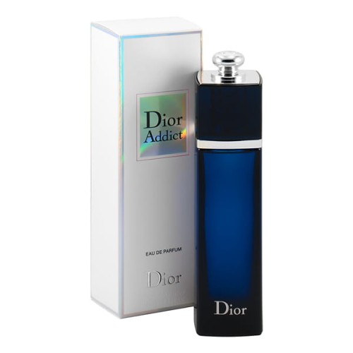 Christian Dior  Addict  Woda perfumowana 100 ml