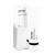 Dior  Homme Dermo System Gel Purifiant  żel oczyszczający do twarzy 125 ML