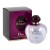 Christian Dior Pure  Poison woda perfumowana  damska spray 100 ml