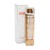 Hugo Boss Boss Orange Woman woda toaletowa damska spray 50 ml