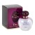 Dior Pure Poison woda perfumowana damska spray 50 ml