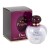Dior Pure Poison woda perfumowana damska spray 50 ml