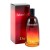 Christian Dior Fahrenheit woda toaletowa męska spray 200 ml  Promocja