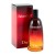 Christian Dior Fahrenheit woda toaletowa męska spray 200 ml  Promocja