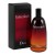 Christian Dior Fahrenheit woda toaletowa męska spray 200 ml  Promocja