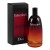 Christian Dior Fahrenheit woda toaletowa męska spray 200 ml  Promocja