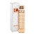 Hugo Boss Boss Orange Woman woda toaletowa damska spray 50 ml