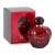 Dior Hypnotic Poison Woda toaletowa damska spray 100 ml