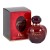 Dior  Hypnotic Poison  woda toaletowa damska  50 ML