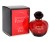 Dior  Hypnotic Poison  woda toaletowa damska  50 ML