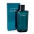 Davidoff Cool Water Men Woda toaletowa męska spray 200 ml