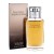 DAVIDOFF  Horizon   Woda toaletowa męska 125 ml