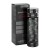 Davidoff  The Game  Woda toaletowa męska 100 ml