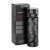 Davidoff  The Game  Woda toaletowa męska 100 ml