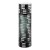 Davidoff  The Game  Woda toaletowa męska 100 ml