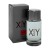 Hugo Boss Hugo XY  woda toaletowa męska spray 100 ml